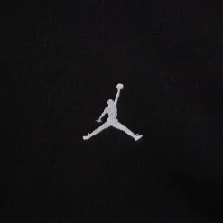 Jordan Brooklyn hoodie