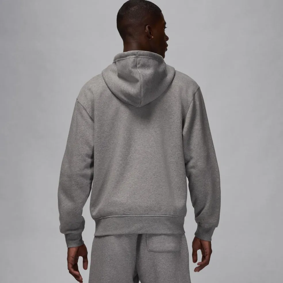 Jordan Brooklyn Men's Fleece Full-z