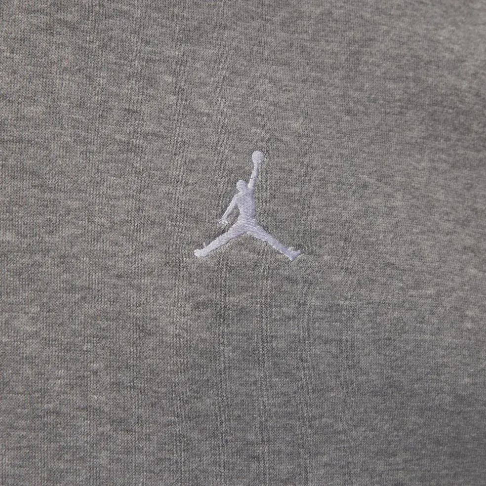 Jordan Brooklyn Men's Fleece Full-z