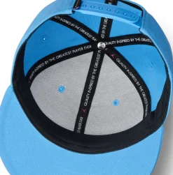 Jordan Jumpman Pro Adjustable pet