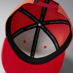 Jordan Jumpman Pro Adjustable pet