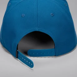 Jordan Jumpman Pro Adjustable pet
