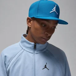 Jordan Jumpman Pro Adjustable pet