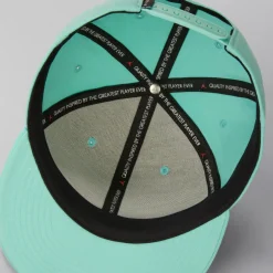 Jordan Jumpman Pro Adjustable pet