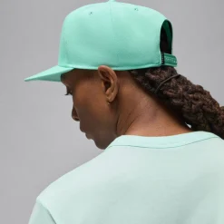Jordan Jumpman Pro Adjustable pet