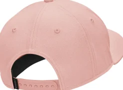 Jordan Jumpman Pro Adjustable pet