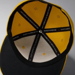 Jordan Jumpman Pro Adjustable pet