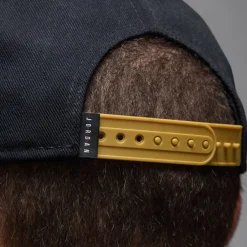 Jordan Jumpman Pro Adjustable pet