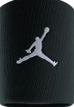 jordan jumpman wristband 2pk