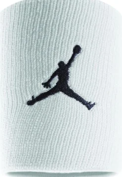 jordan jumpman wristband 2pk