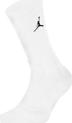 Jordan Ultimate Flight Crew 2.0 Basketball sokken