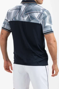 Jordy poloshirt