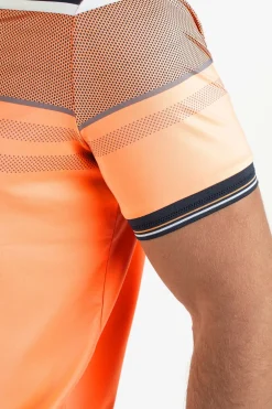Jorick poloshirt