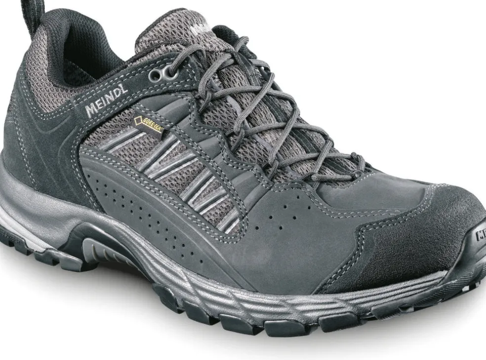 Journey Pro GTX wandelschoenen