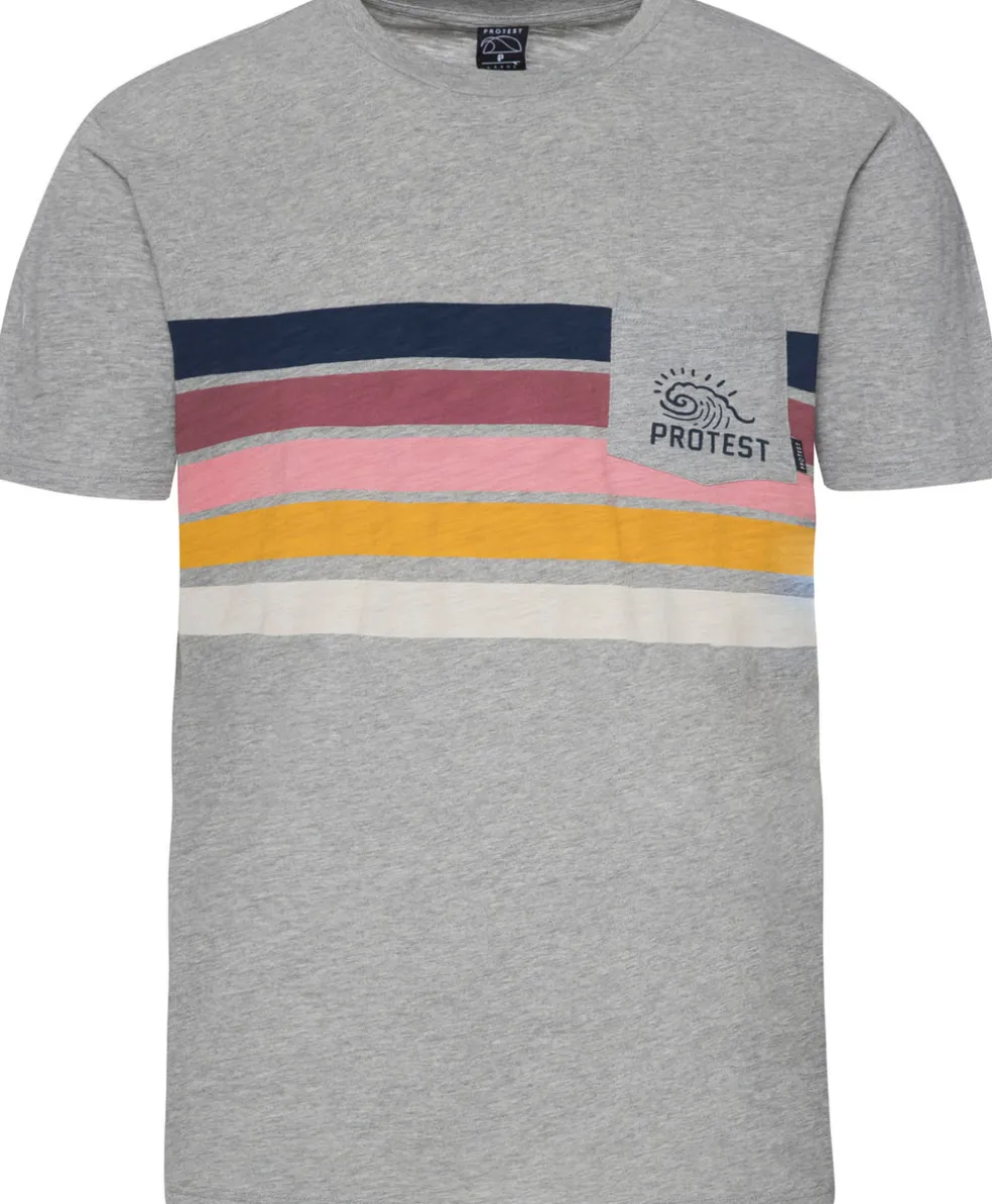 Judoc shirt
