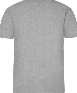 Judoc shirt