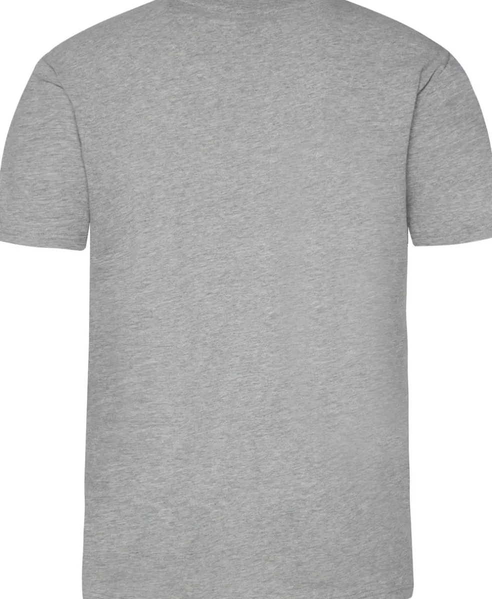 Judoc shirt