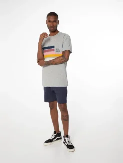 Judoc shirt