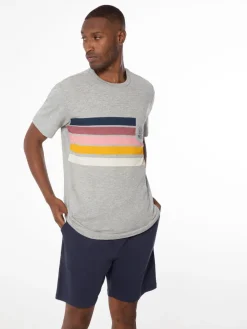 Judoc shirt