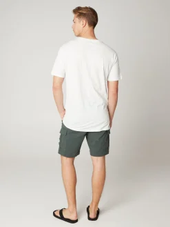 Judoc shirt
