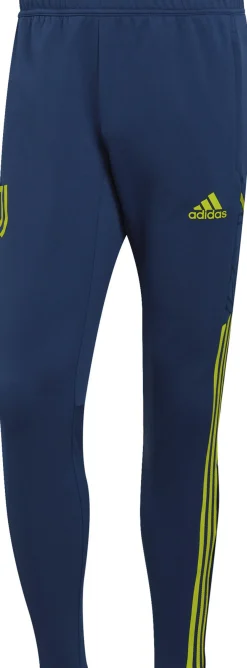 Juventus Condivo 22 trainingsbroek