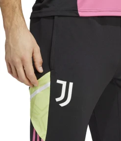 Juventus Condivo 22 trainingsbroek
