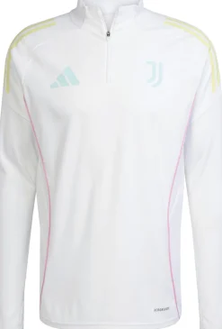 Juventus Tiro 25 Competition Training Shirt