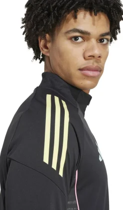 Juventus Tiro 25 Competition Training Shirt