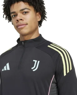Juventus Tiro 25 Competition Training Shirt