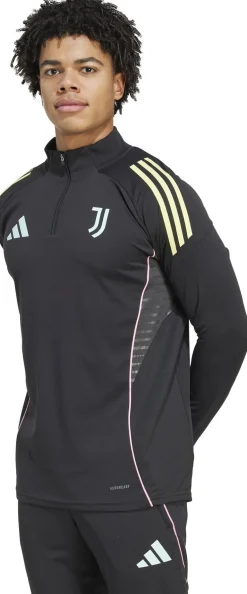 Juventus Tiro 25 Competition Training Shirt