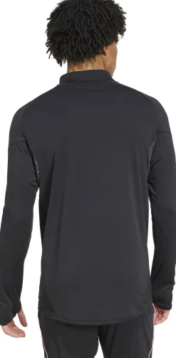 Juventus Tiro 25 Competition Training Shirt