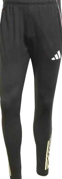 Juventus Tiro 25 Competition Training Broek