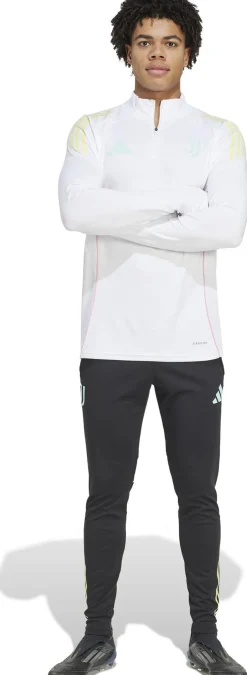 Juventus Tiro 25 Competition Training Broek