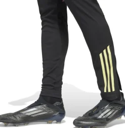 Juventus Tiro 25 Competition Training Broek