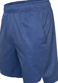 Kadiri Agility short