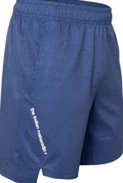 Kadiri Agility short