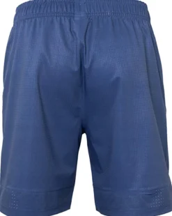 Kadiri Agility short