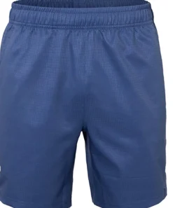 Kadiri Agility short