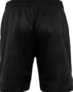 Kadiri Agility short