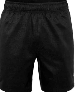 Kadiri Agility short
