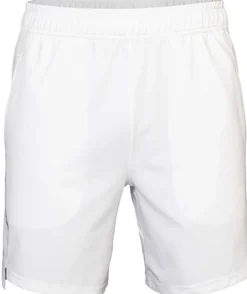 Kadiri Agility short