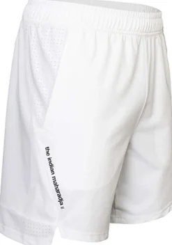 Kadiri Agility short