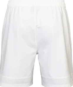 Kadiri Agility short