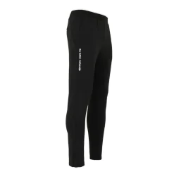 Kadiri broek