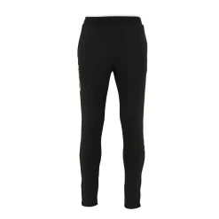 Kadiri broek
