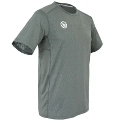 Kadiri Jacquard t-shirt