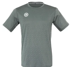 Kadiri Jacquard t-shirt