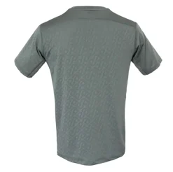 Kadiri Jacquard t-shirt