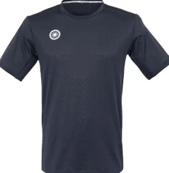 Kadiri Jacquard t-shirt