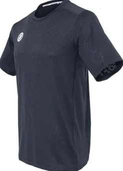 Kadiri Jacquard t-shirt